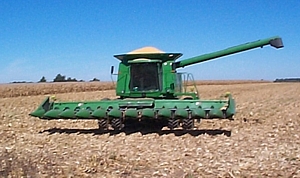 cornharvest.jpg